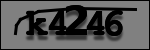 Texte à identifier