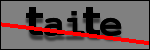 Texte à identifier