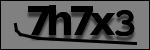 Texte à identifier