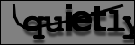 Texte à identifier