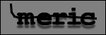 Texte à identifier