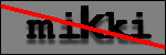 Text to Identify