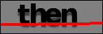 Texte à identifier