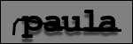 Texte à identifier