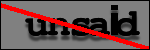 Text to Identify