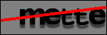 Texte à identifier