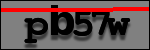 Testo da Identificare