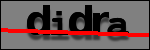 Testo da Identificare