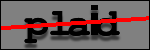 Texte à identifier
