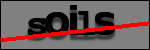 Texte à identifier