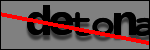 Texte à identifier
