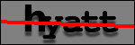 Texte à identifier