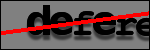 Texte à identifier