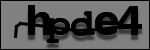 Texte à identifier