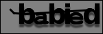 Texte à identifier