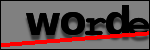 Texte à identifier