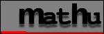 Texte à identifier