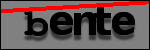 Texte à identifier