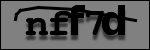 Texte à identifier