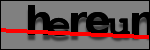 Texte à identifier