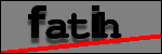 Texte à identifier