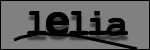 Texte à identifier