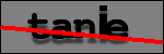 Texte à identifier