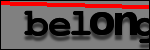 Texte à identifier