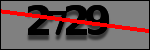 Texte à identifier