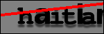 Texte à identifier