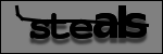 Testo da Identificare