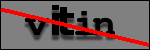 Testo da Identificare