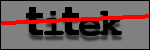 Texte à identifier