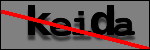 Texte à identifier