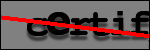 Texte à identifier