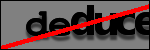 Texte à identifier