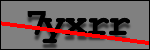 Texte à identifier
