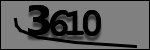 Texte à identifier