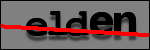 Testo da Identificare