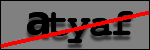 Texte à identifier