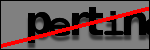 Texte à identifier