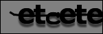 Texte à identifier