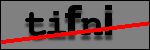 Text to Identify