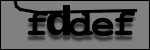 Texte à identifier