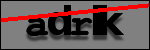 Texte à identifier