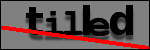 Texte à identifier