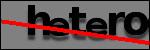Texte à identifier