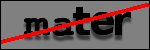 Texte à identifier