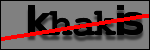 Texte à identifier