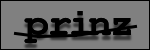 Texte à identifier